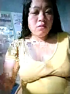Snapshot of Min-in chatting on 07-05-26, 06:15 Min-in online show from 07-05-26, 06:15