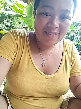 Snapshot of Min-in chatting on 07-07-26, 03:31 Min-in online show from 07-07-26, 03:31