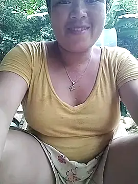 Snapshot of Min-in chatting on 07-07-26, 07:34 Min-in online show from 07-07-26, 07:34