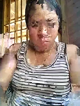 Snapshot of Min-in chatting on 07-08-26, 09:03 Min-in online show from 07-08-26, 09:03