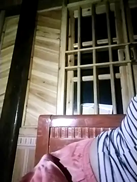 Snapshot of Min-in chatting on 07-12-26, 01:46 Min-in online show from 07-12-26, 01:46