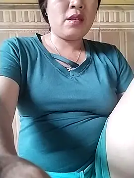 Snapshot of Min-in chatting on 07-14-26, 10:21 Min-in online show from 07-14-26, 10:21