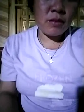 Snapshot of Min-in chatting on 07-19-26, 01:09 Min-in online show from 07-19-26, 01:09