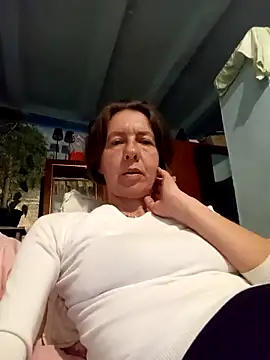 Tania9876 online show from 05-13-26, 07:55