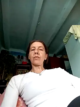 Tania9876 online show from 05-14-26, 07:59