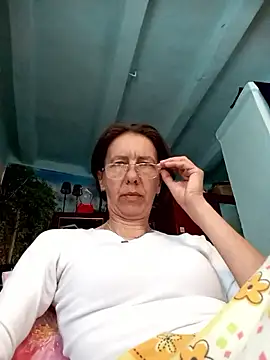 Tania9876 online show from 05-19-26, 06:53