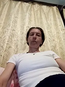 Tania9876 online show from 05-31-26, 06:53