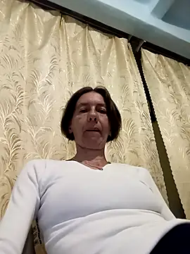 Tania9876 online show from 06-01-26, 07:15