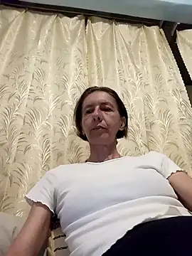 Tania9876 online show from 06-06-26, 06:34