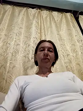 Tania9876 online show from 06-14-26, 06:54