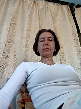 Tania9876 online show from 06-17-26, 07:11