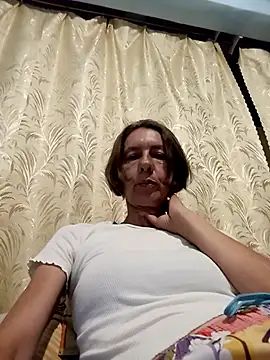 Tania9876 online show from 06-27-26, 07:08