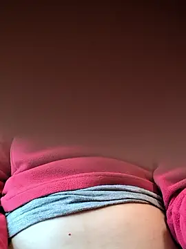 bozedyn online show from 03-10-26, 04:45