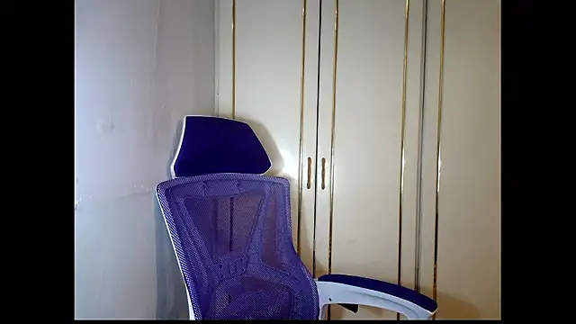 baby shy69 online show from 03-20-26, 12:48