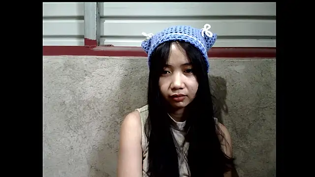 baby shy69 online show from 04-19-26, 03:39