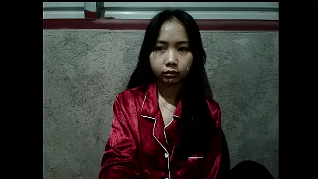 baby shy69 online show from 04-28-26, 11:21