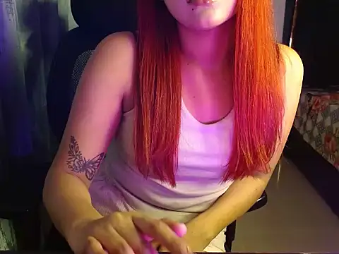 Sareen27 online show from 03-25-26, 05:52