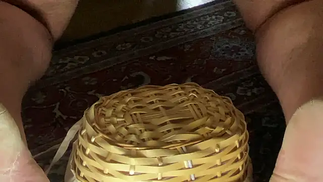 foreveralmost online show from 03-10-26, 03:06