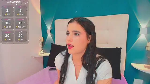 Snapshot of MiaaCarter_ chatting on 06-12-26, 03:16 MiaaCarter online show from 06-12-26, 03:16