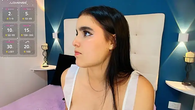 Snapshot of MiaaCarter_ chatting on 06-14-26, 03:19 MiaaCarter online show from 06-14-26, 03:19