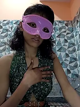 sexysona07 online show from 03-14-26, 04:29
