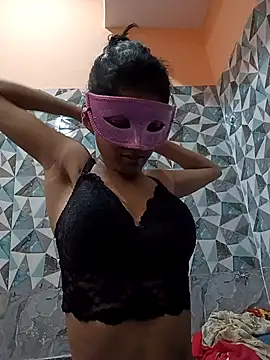 sexysona07 online show from 03-23-26, 08:07