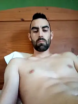 Pollagordita7 online show from 03-31-26, 01:11