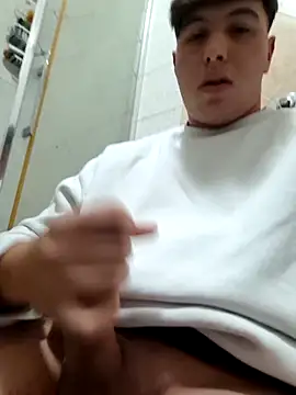 stupitony online show from 03-09-26, 03:16