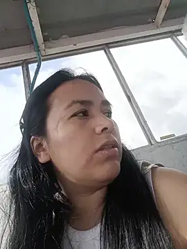 Karla  Morrison online show from 04-21-26, 08:34