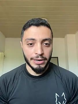 SoftAmjad online show from 04-28-26, 02:00