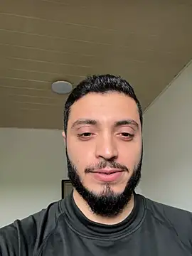 Snapshot of SoftAmjad chatting on 05-07-26, 02:33 SoftAmjad online show from 05-07-26, 02:33