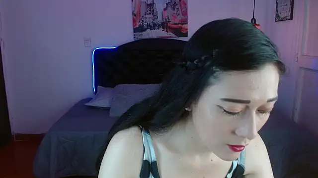 Mylu xx online show from 05-22-26, 01:28