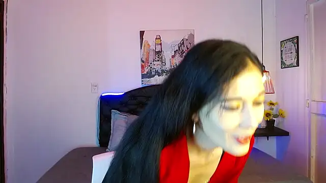 Snapshot of Mylu_xx chatting on 07-11-26, 01:47 Mylu xx online show from 07-11-26, 01:47