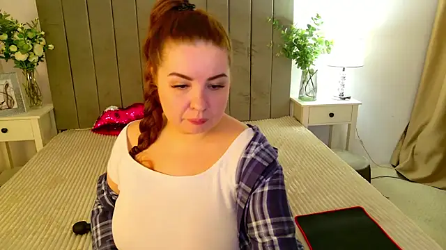 Riises online show from 03-21-26, 07:46