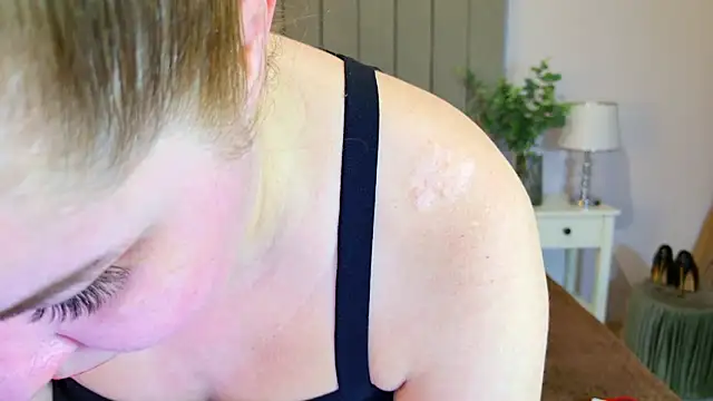 Riises online show from 03-24-26, 09:53