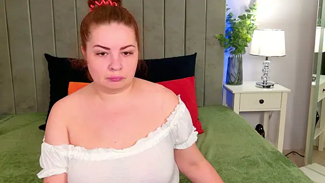 Riises online show from 06-02-26, 12:40