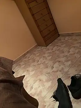 mrweed26 online show from 03-11-26, 08:37