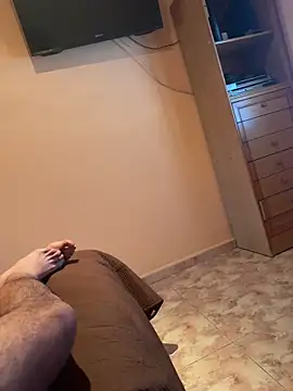 mrweed26 online show from 03-15-26, 01:17