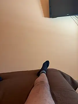 mrweed26 online show from 03-19-26, 03:27