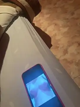 mrweed26 online show from 03-23-26, 10:03