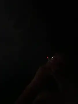 mrweed26 online show from 06-27-26, 01:54