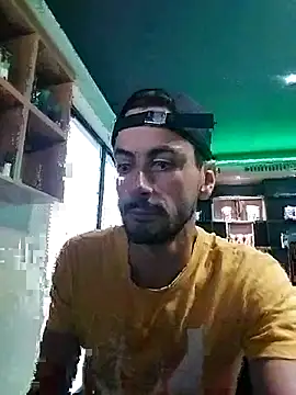 LiL-DRapXXX online show from 04-13-26, 02:44