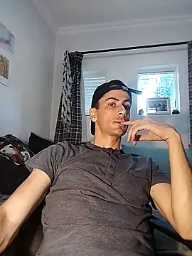 LiL-DRapXXX online show from 04-21-26, 02:45