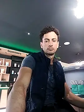 LiL-DRapXXX online show from 04-22-26, 12:50