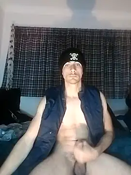 LiL-DRapXXX online show from 05-21-26, 11:56