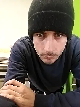 LiL-DRapXXX online show from 07-30-26, 07:51