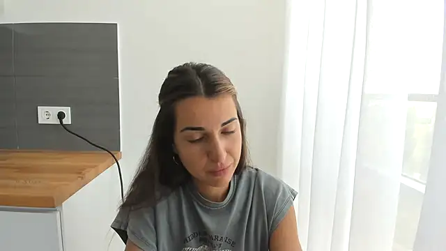 summmmersky1 online show from 07-26-26, 10:11