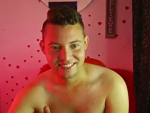 sven fox723 online show from 05-11-26, 04:04