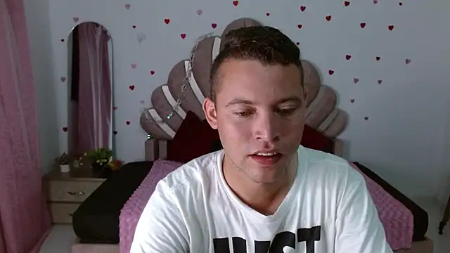 sven fox723 online show from 05-16-26, 01:10