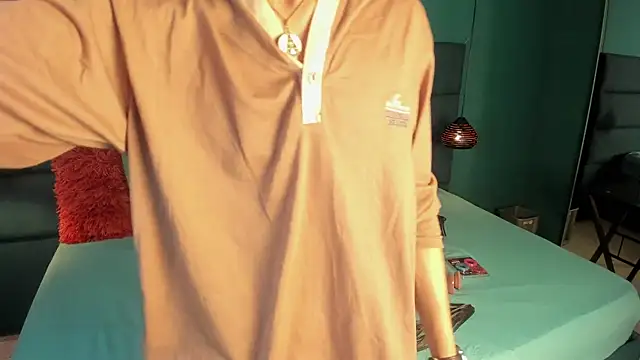 willturneer online show from 04-04-26, 03:16